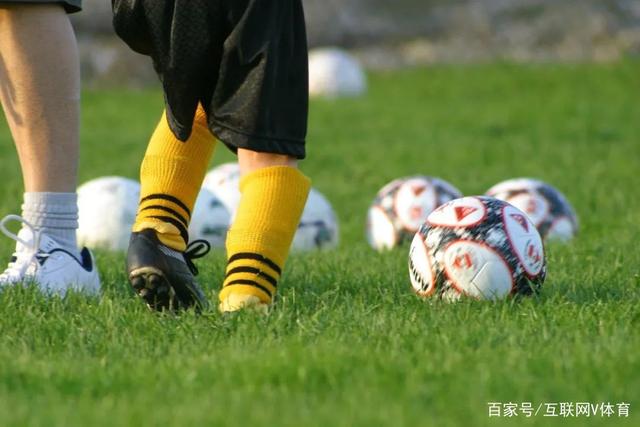 崔康熙透露高准翼伤情 回应阵容轮换 应对赛程劣势